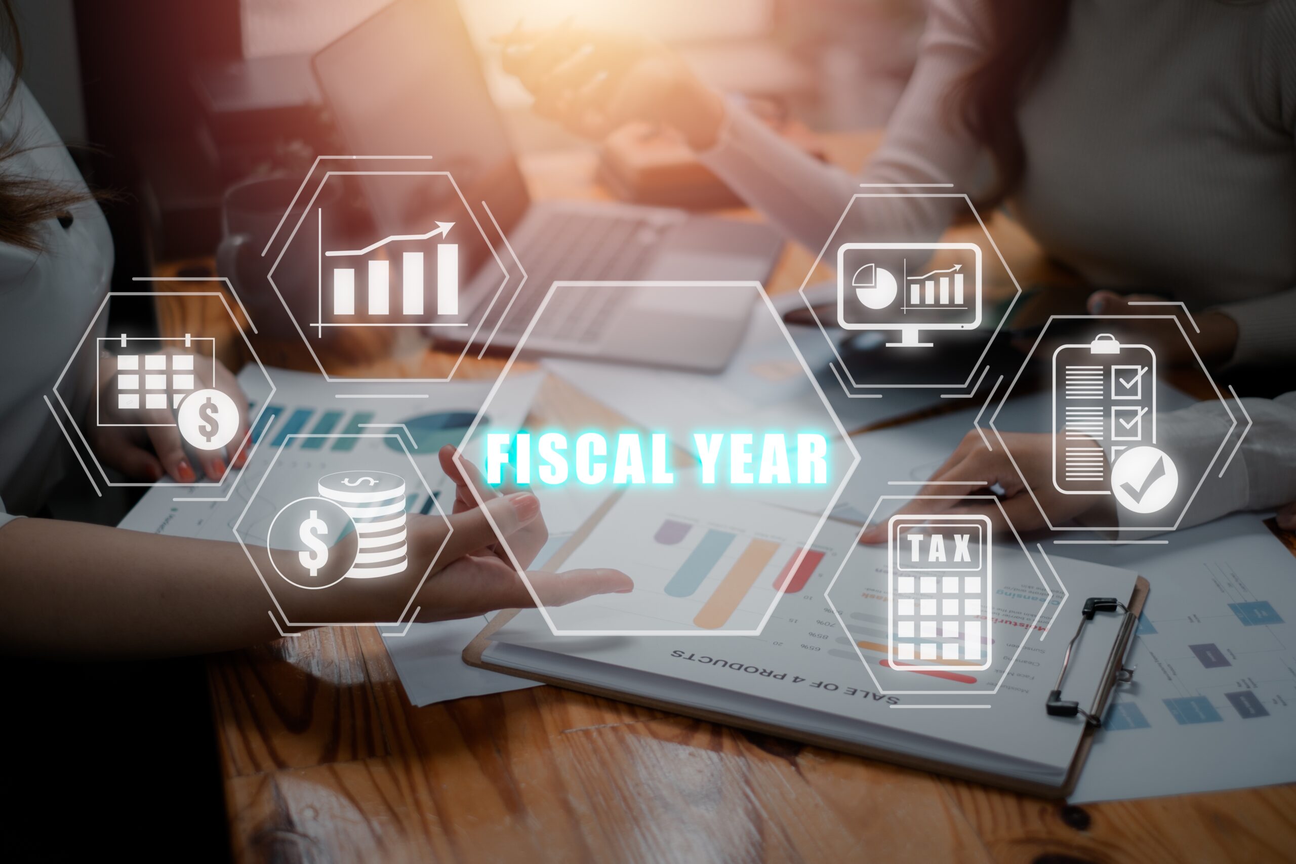 Gestione amministrativa ASSETCO - Base Digitale