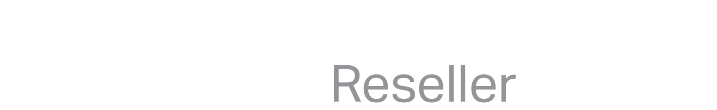 OpenText Platinum Partner Reseller WormarkOpenText Platinum Partner Reseller Wordmark - White