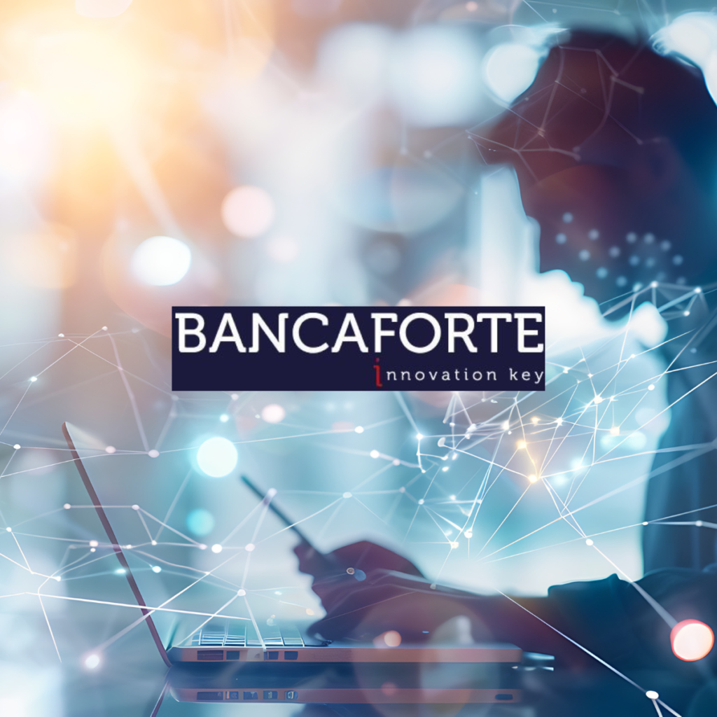 Transizione T+1 nel post trading – Soluzioni Base Digitale