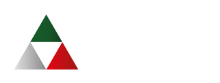 LOgo AAA Coop white