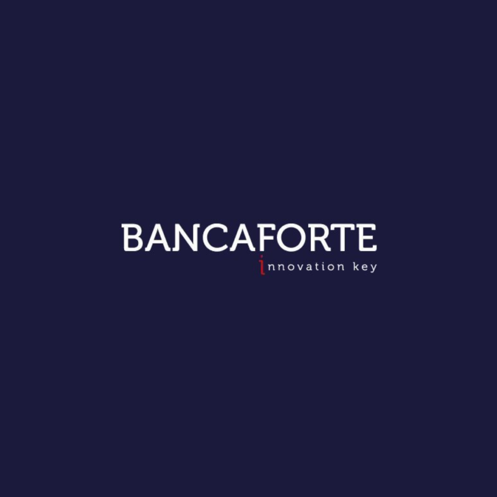 Bancaforte: Transizione al T+1 e impatti operativi sul post‑trading