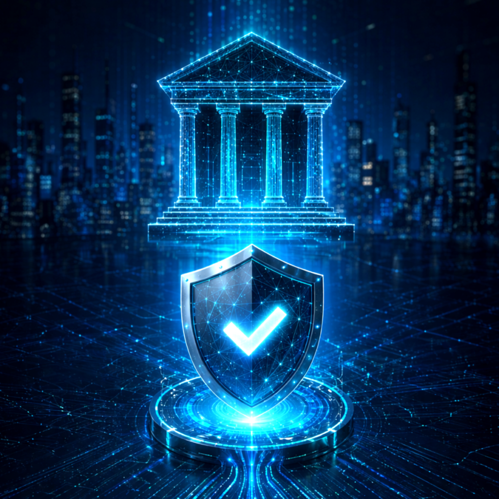 compliance proattiva RegTech nel settore finanziario