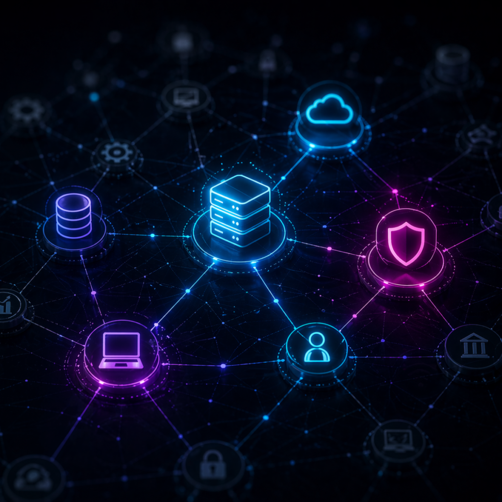 schema-governance-asset-ict-dora
