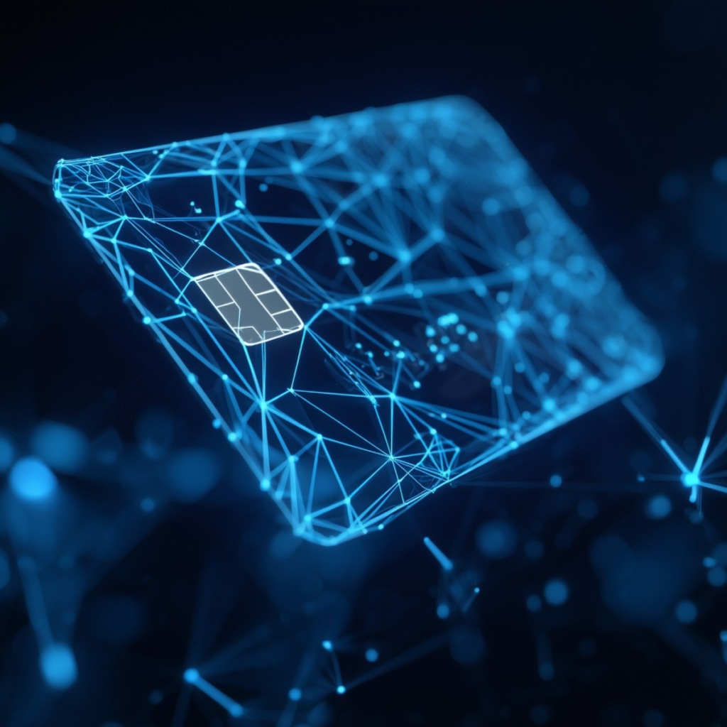 Gestione dei disconoscimenti di pagamento in banca con processi digitali conformi alla PSD2