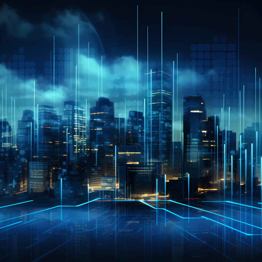 Framework di resilienza operativa digitale per le banche in ottica DORA